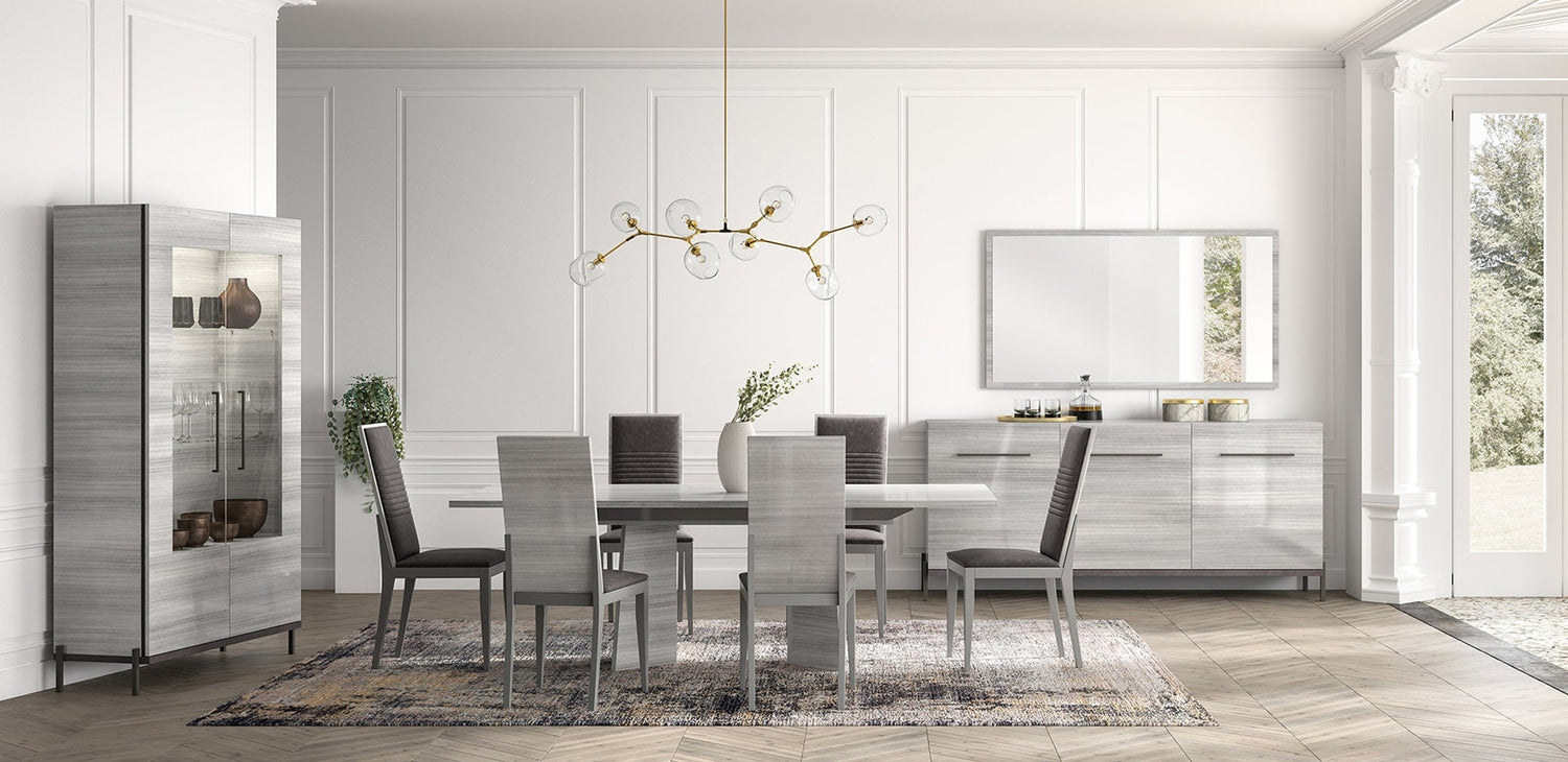 Italian Dining Sets