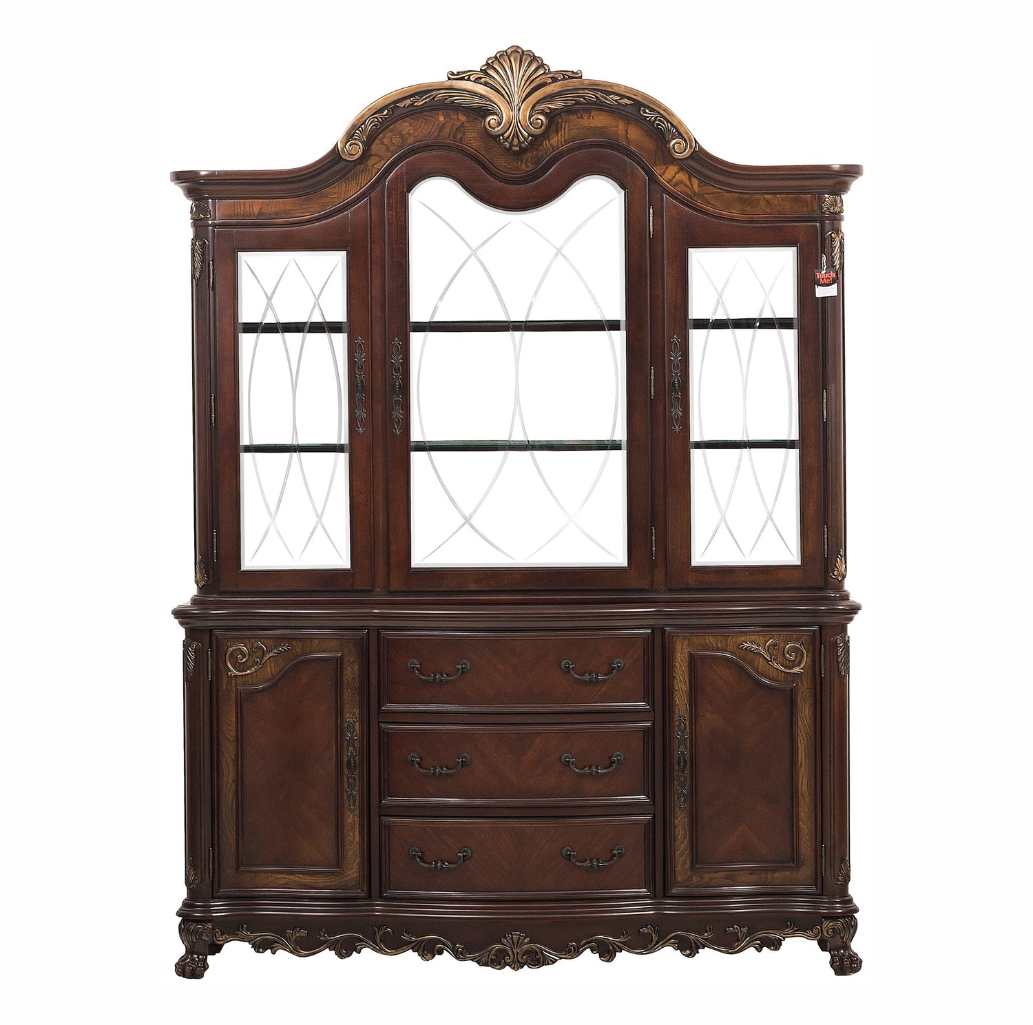 China Cabinets