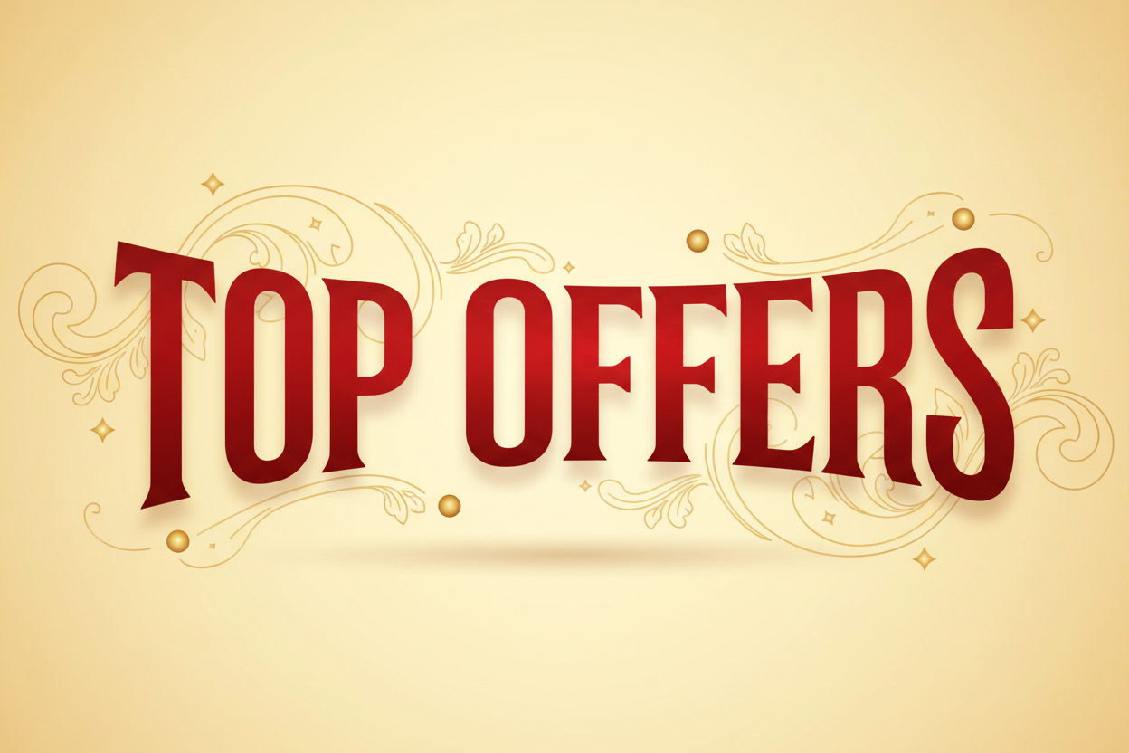 Top offers Living Room