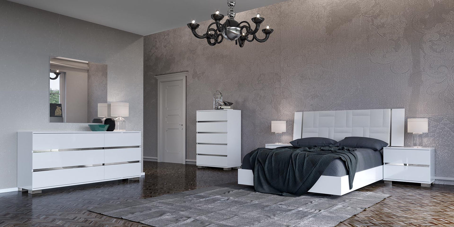 Model DREAM GEO Exclusive Made in Italy Brand STATUS ITALY  LIMITED STOCKS TORONTO & SPECIAL ORDER FROM ITALY