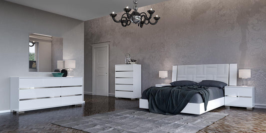 Model DREAM GEO Exclusive Made in Italy Brand STATUS ITALY  LIMITED STOCKS TORONTO & SPECIAL ORDER FROM ITALY