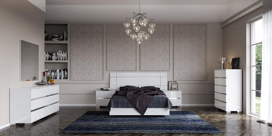 Model DREAM PANEL Exclusive Made in Italy Brand STATUS ITALY  LIMITED STOCKS TORONTO & SPECIAL ORDER FROM ITALY