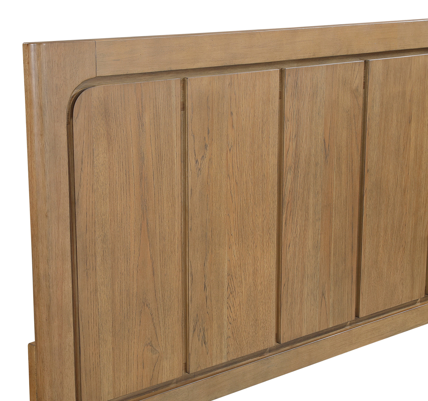 Queen/King Storage Bedroom Set 2336 Toronto Stocks