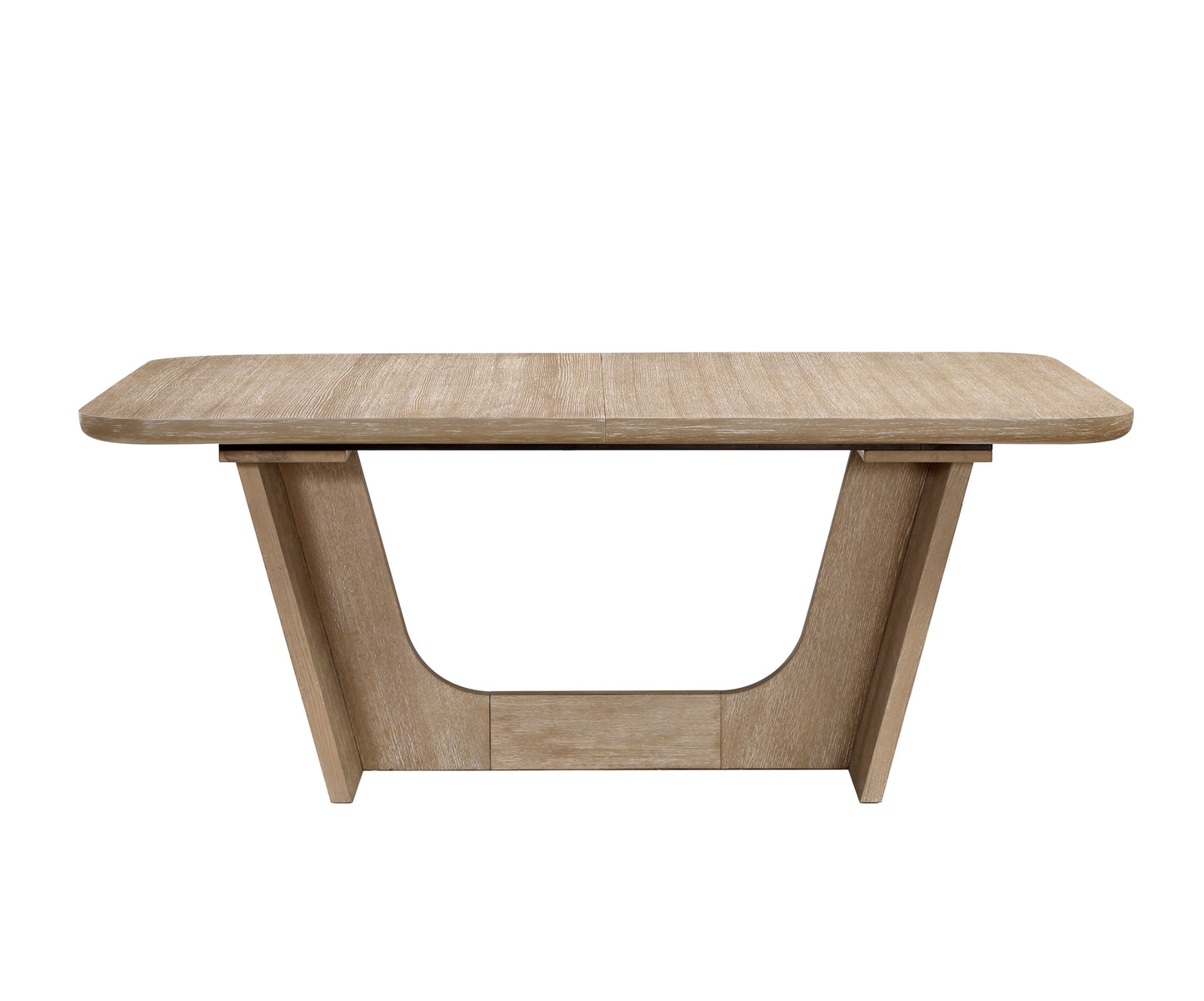 Large contemporary dining set MZ2350 Toronto Stocks
