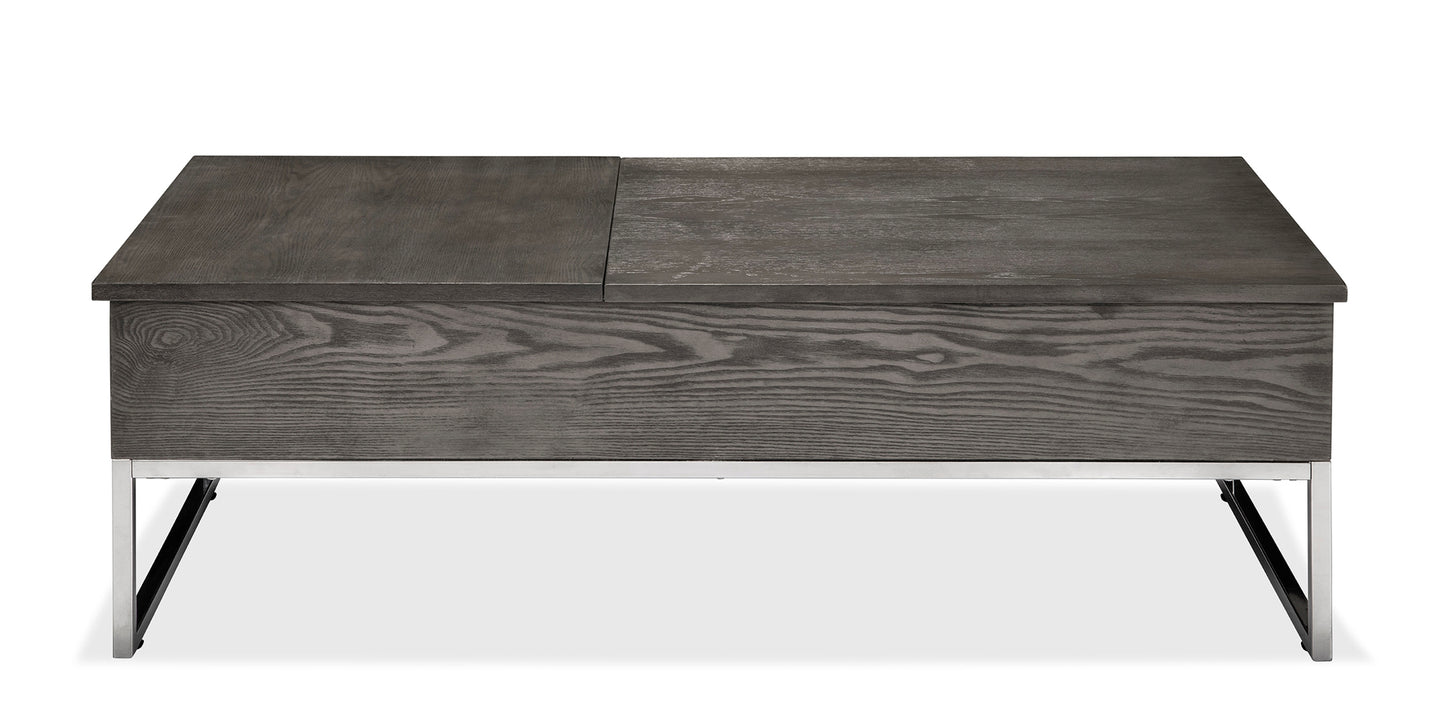 Lift Top coffee table set MZ3510 Toronto Stocks