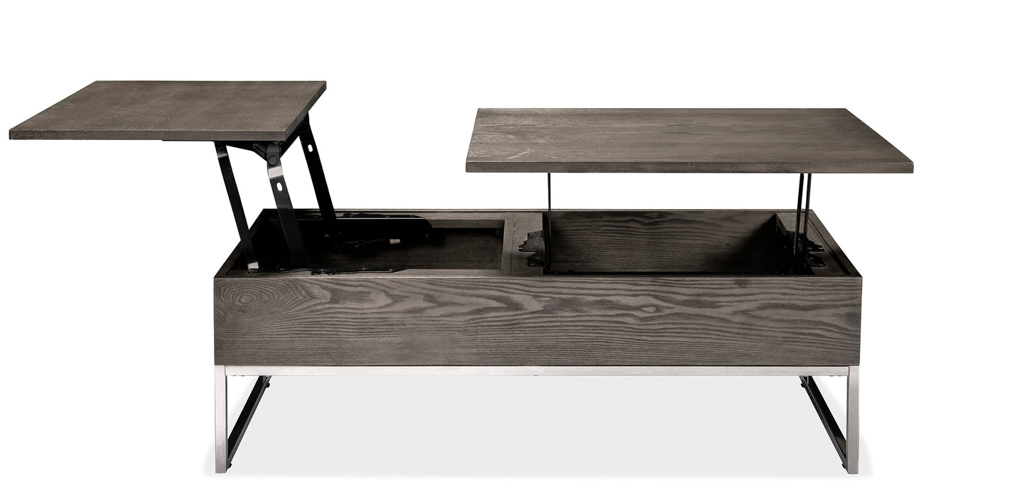 Lift Top coffee table set MZ3510 Toronto Stocks