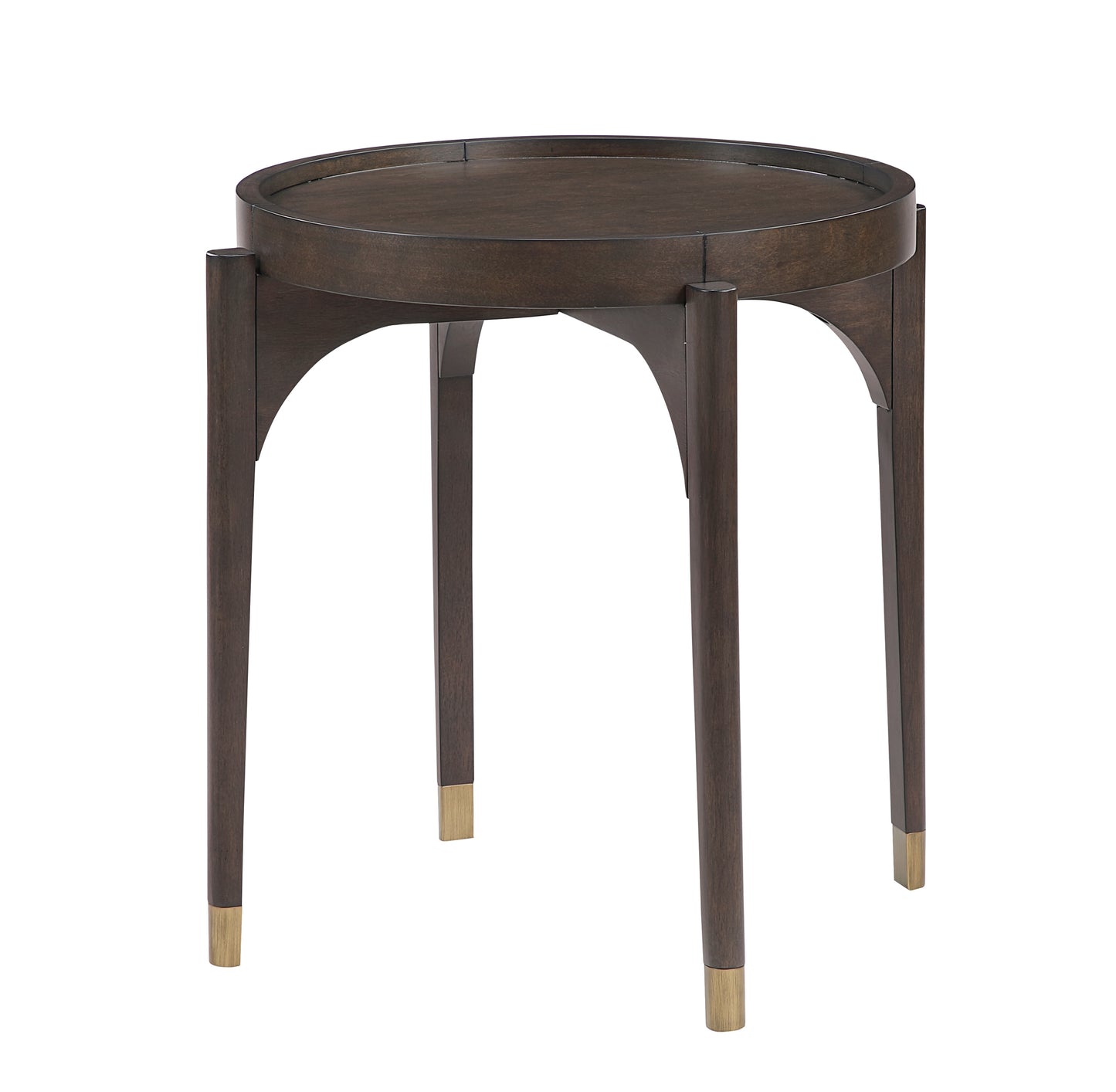 Round Coffee Table Set MZ3537 Toronto Stocks