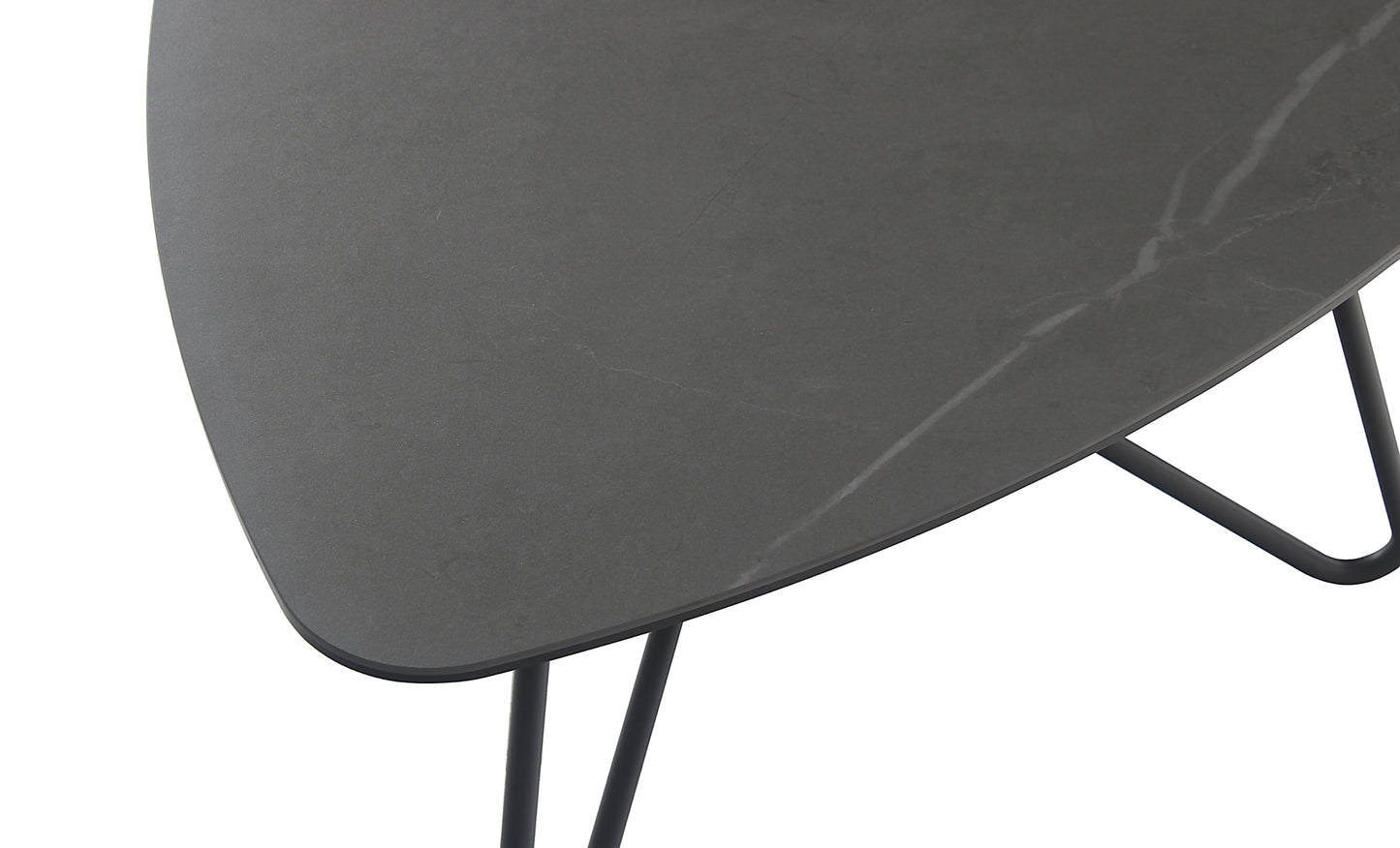 Ceramic Top Coffee/EndTables 3655 Toronto Stocks