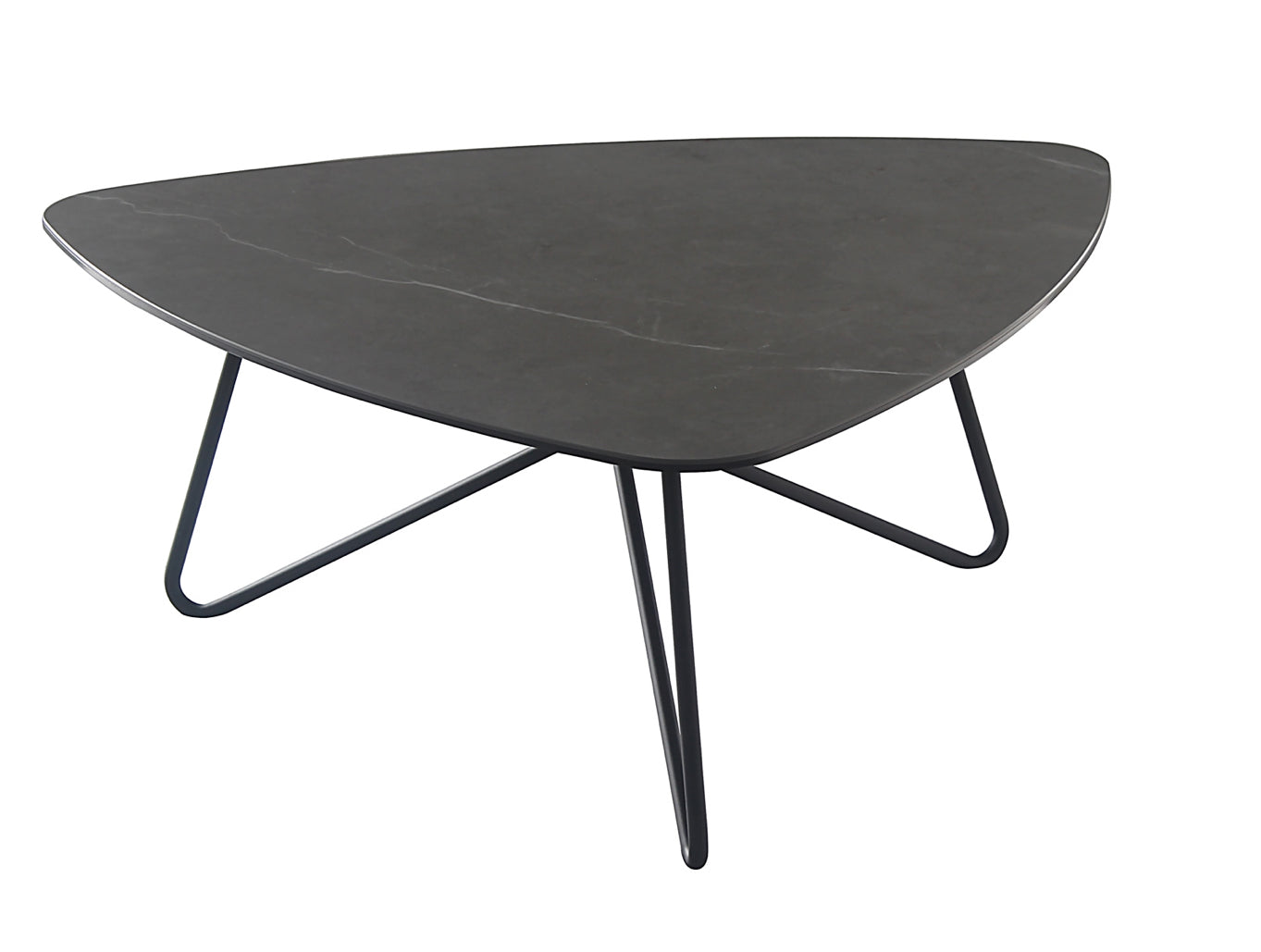 Ceramic Top Coffee/EndTables 3655 Toronto Stocks