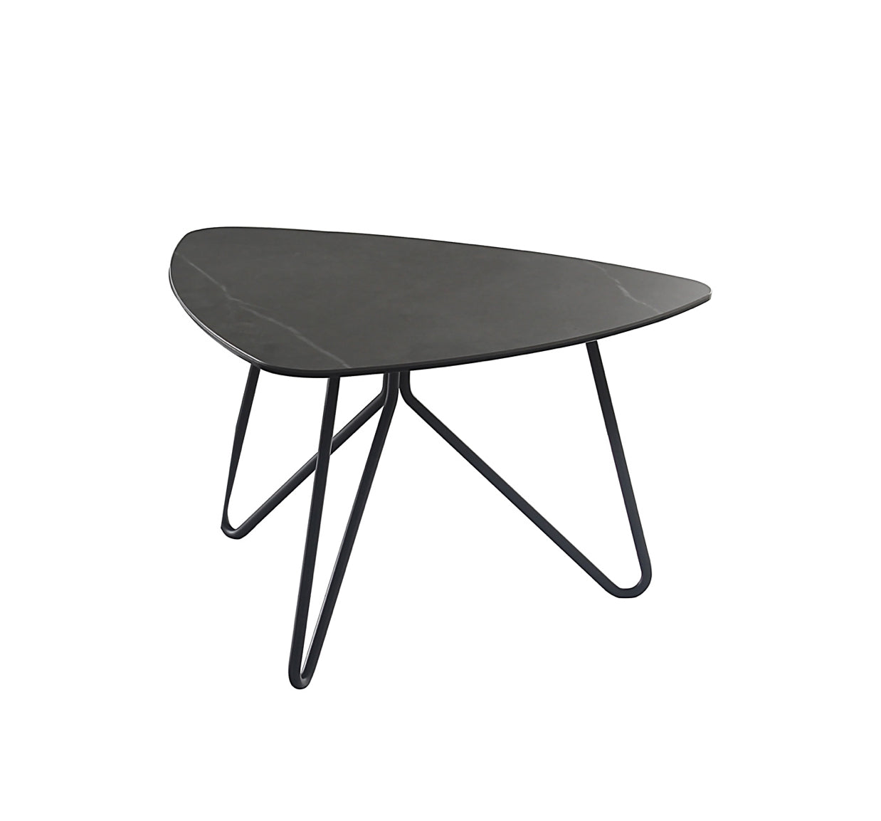 Ceramic Top Coffee/EndTables 3655 Toronto Stocks