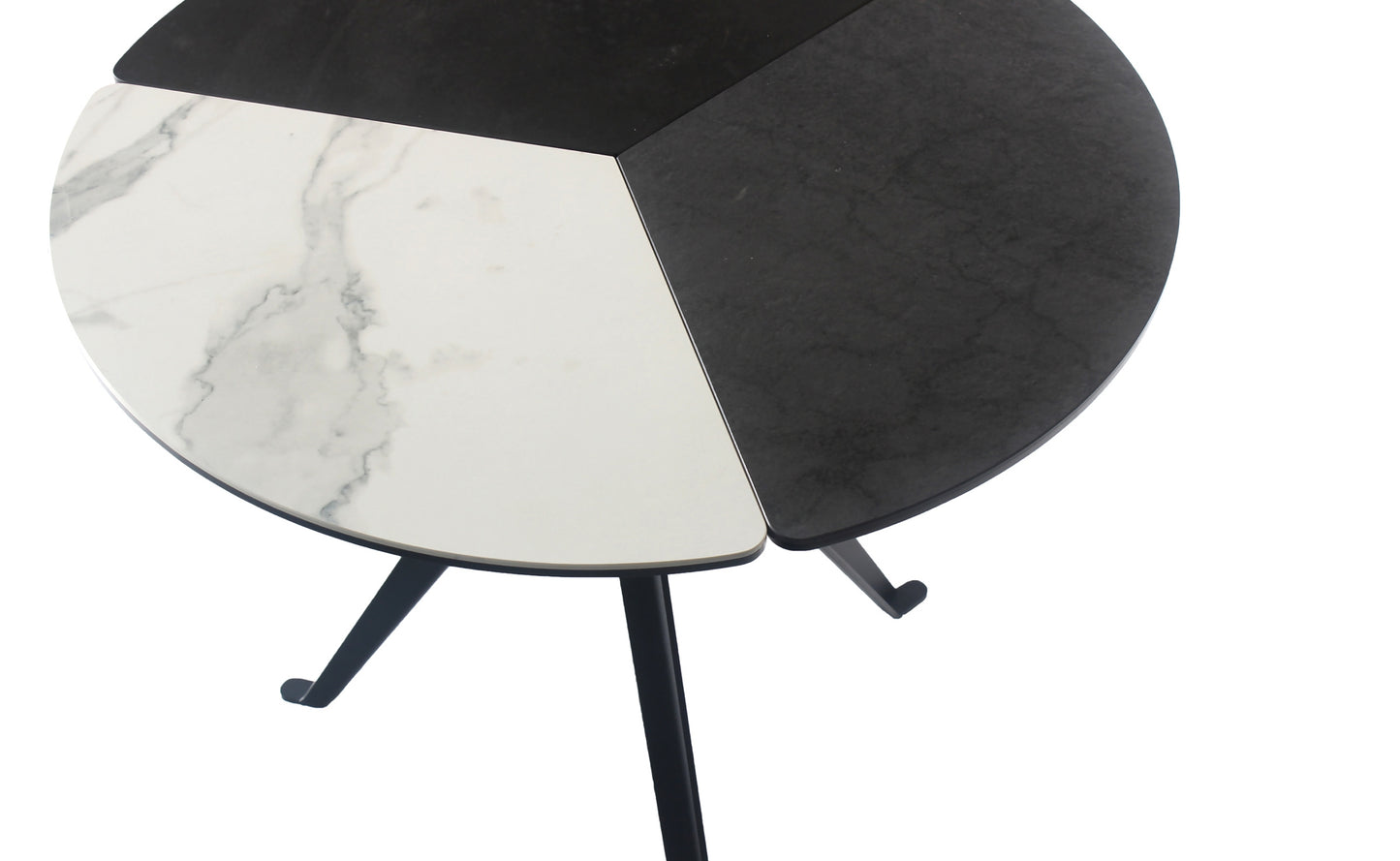 Ceramic Top Coffee/EndTables 3848 Toronto Stocks