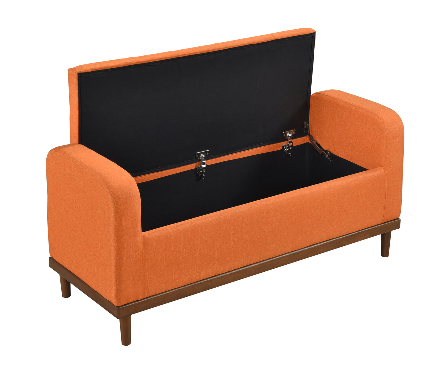 Lift top Storage bench 4590RN Toronto Stocks