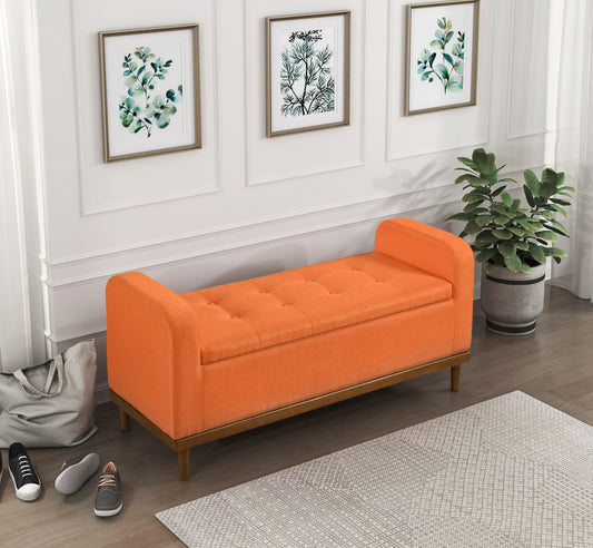 Lift top Storage bench 4590RN Toronto Stocks