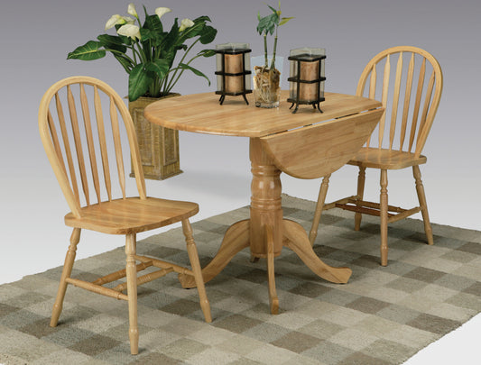 Small Dining Set Model  5140NA Toronto Stocks