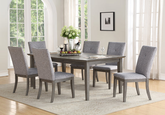 Dining Set Model 5229 Toronto Stocks