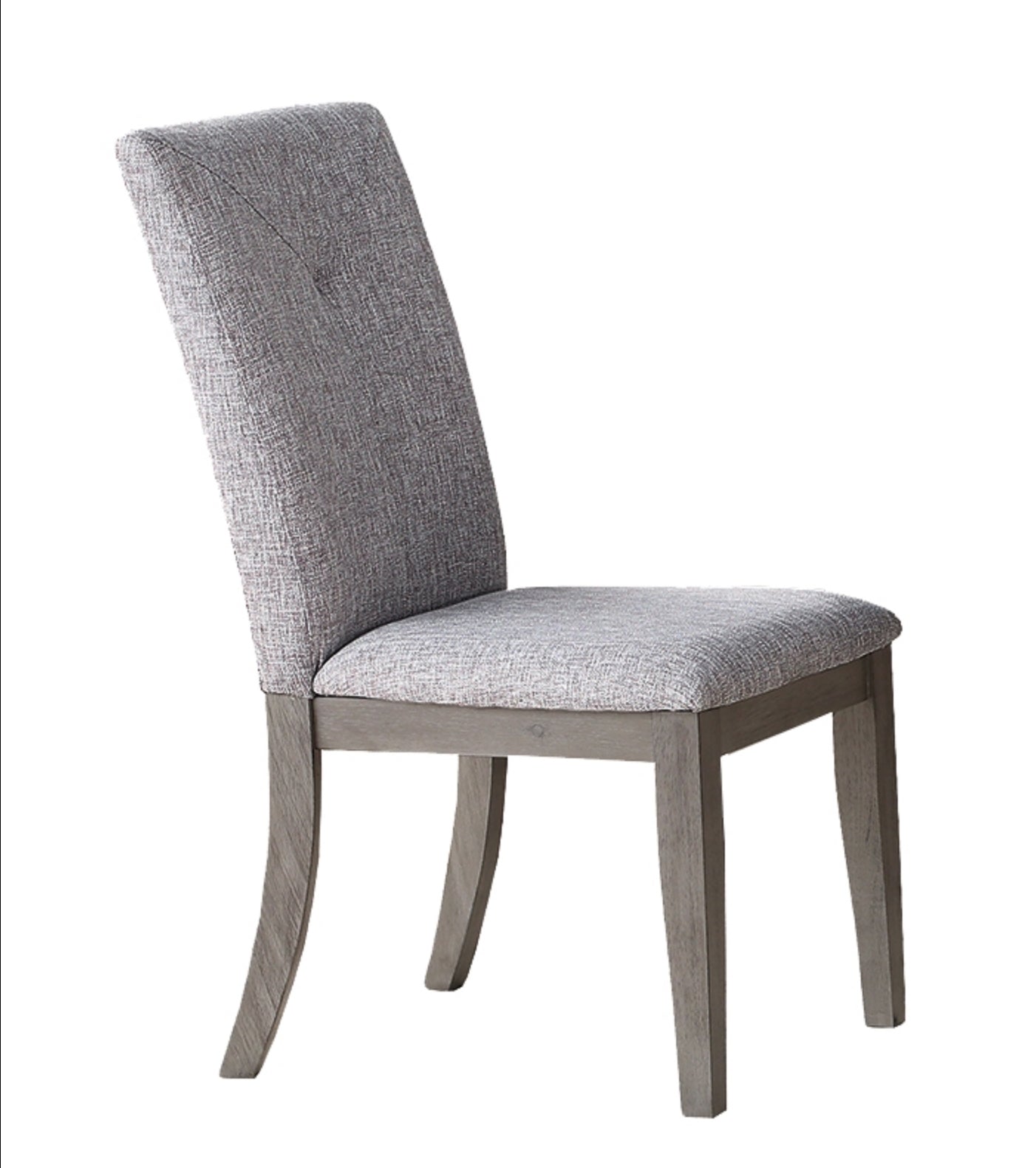 Dining Set Model 5229 Toronto Stocks