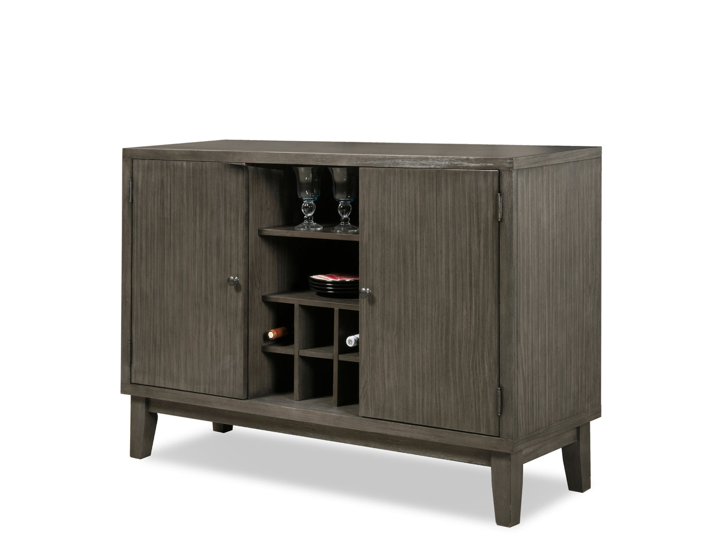 Dining Set Model 5229 Toronto Stocks