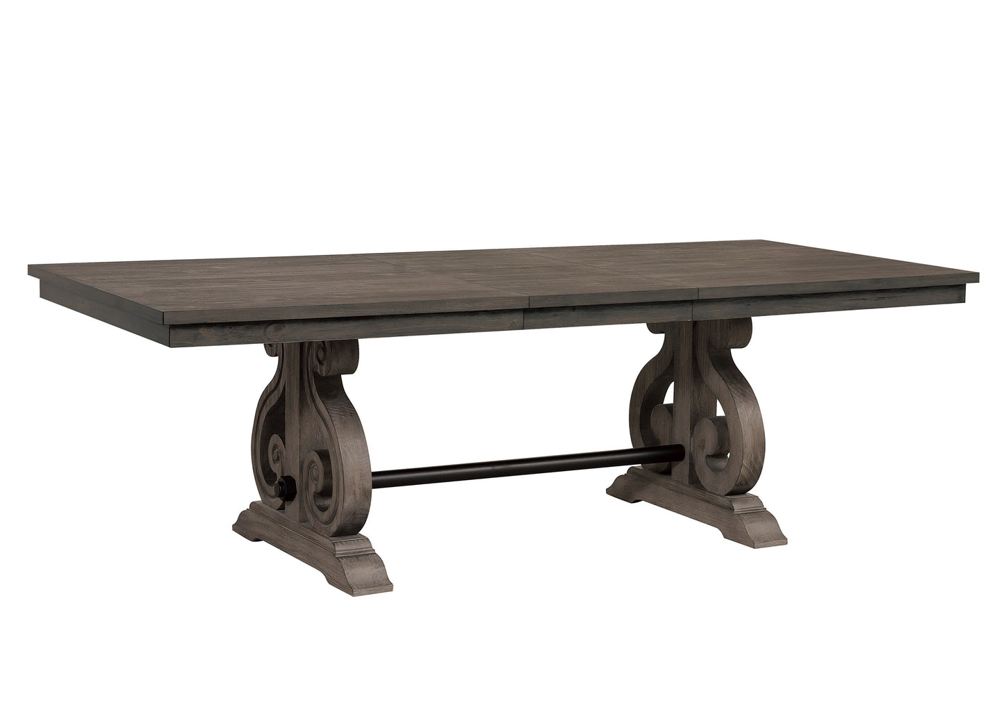 Large Dining Set Model 5438 Toronto Stocks