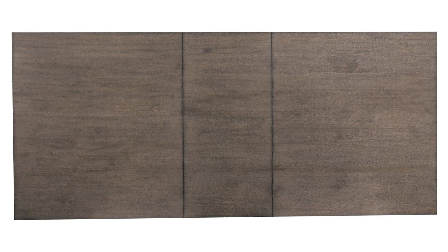 Large Dining Set Model 5438 Toronto Stocks