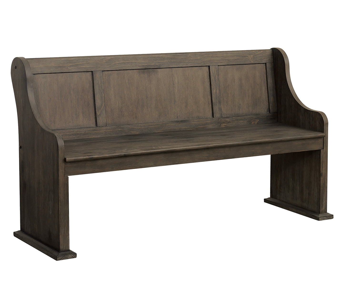 Large Dining Set Model 5438 Toronto Stocks