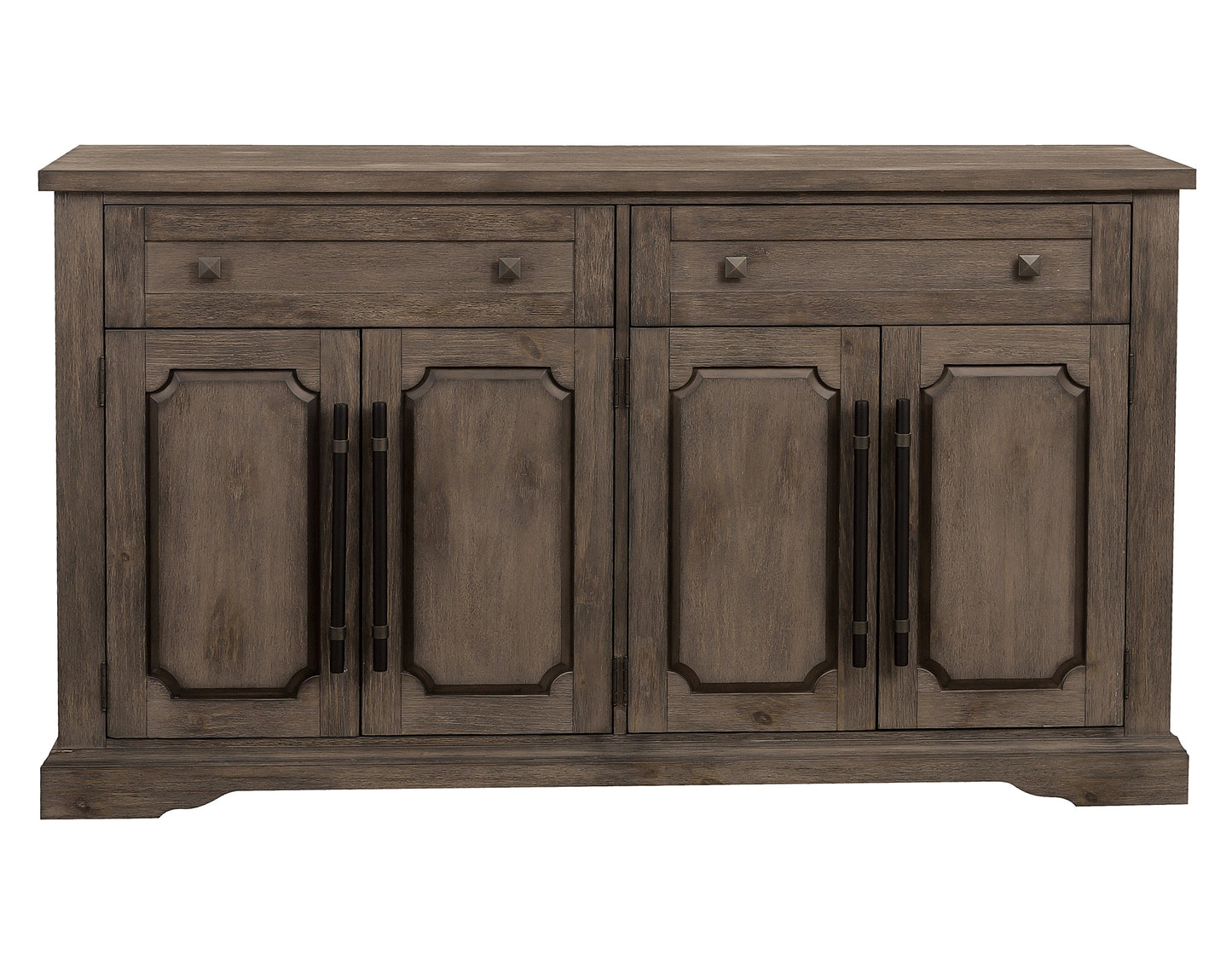 Large Dining Set Model 5438 Toronto Stocks