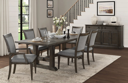 Large Dining Set Model 5441 Toronto Stocks