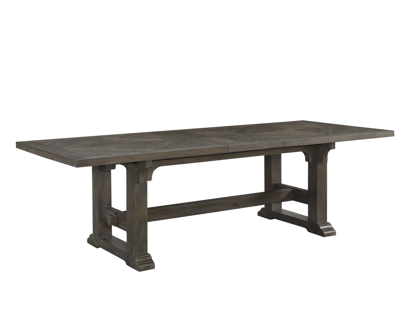 Large Dining Set Model 5441 Toronto Stocks