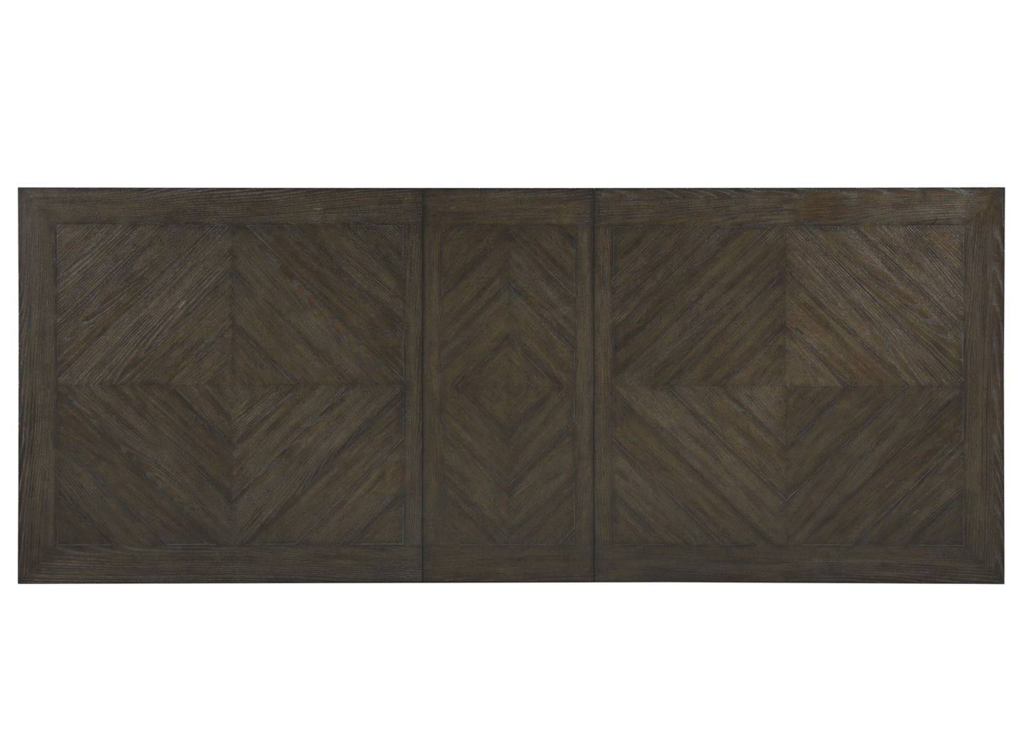 Large Dining Set Model 5441 Toronto Stocks