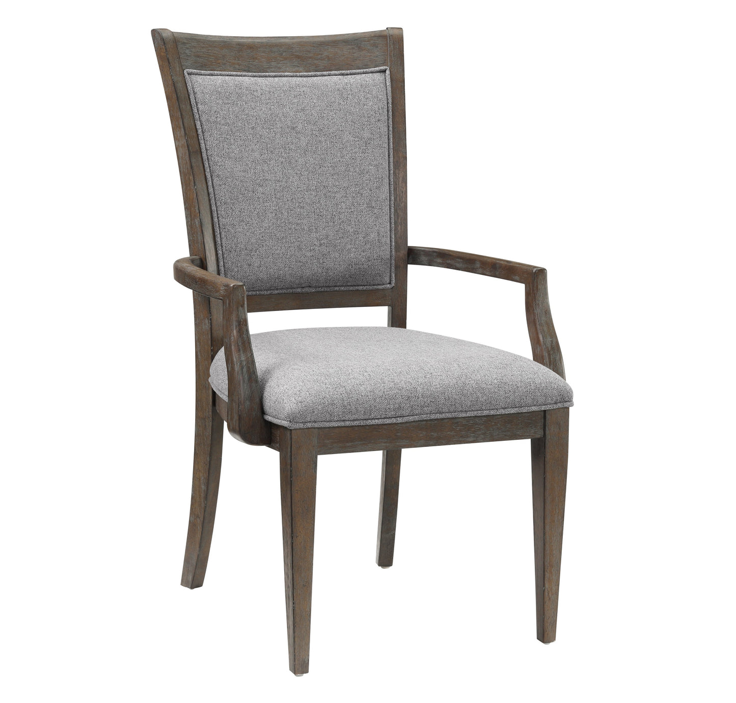 Large Dining Set Model 5441 Toronto Stocks