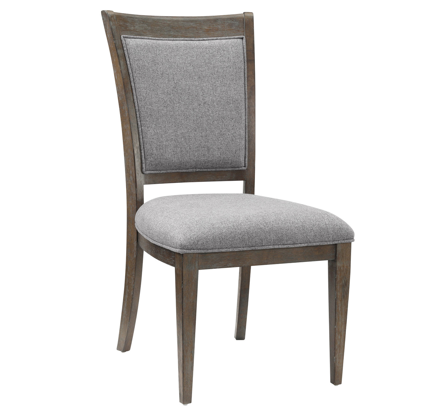 Large Dining Set Model 5441 Toronto Stocks