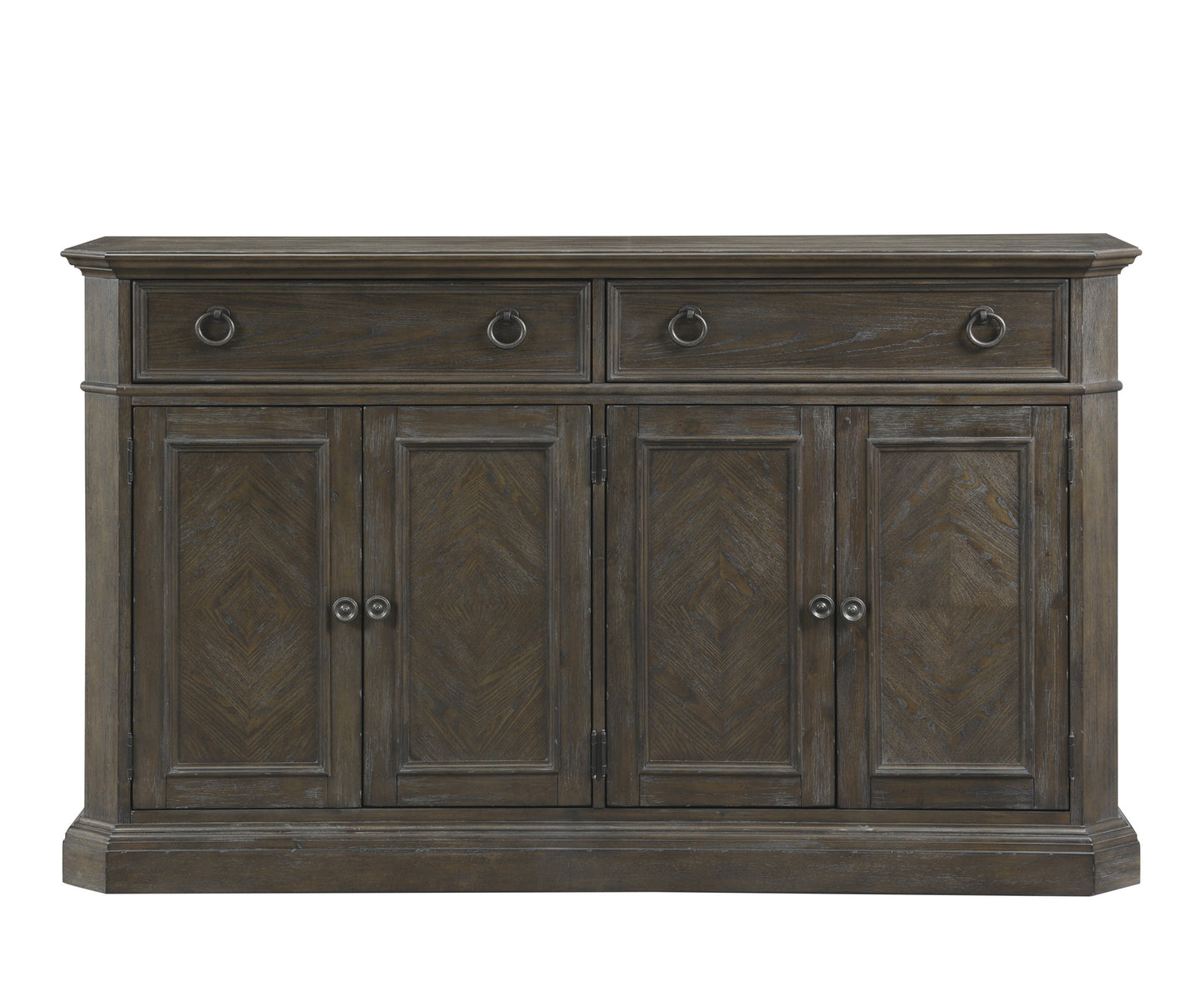Large Dining Set Model 5441 Toronto Stocks