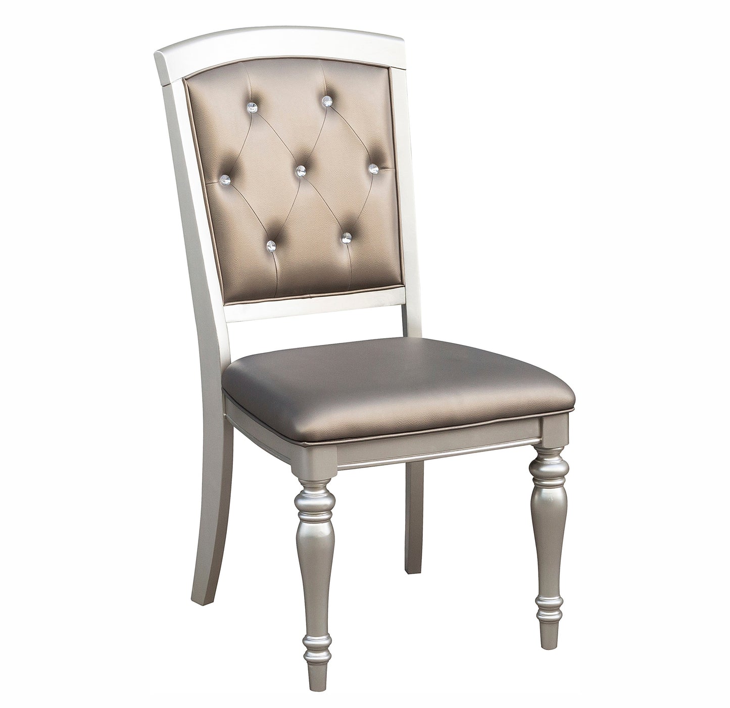 Large Dining Set Model 5477N Toronto Stocks