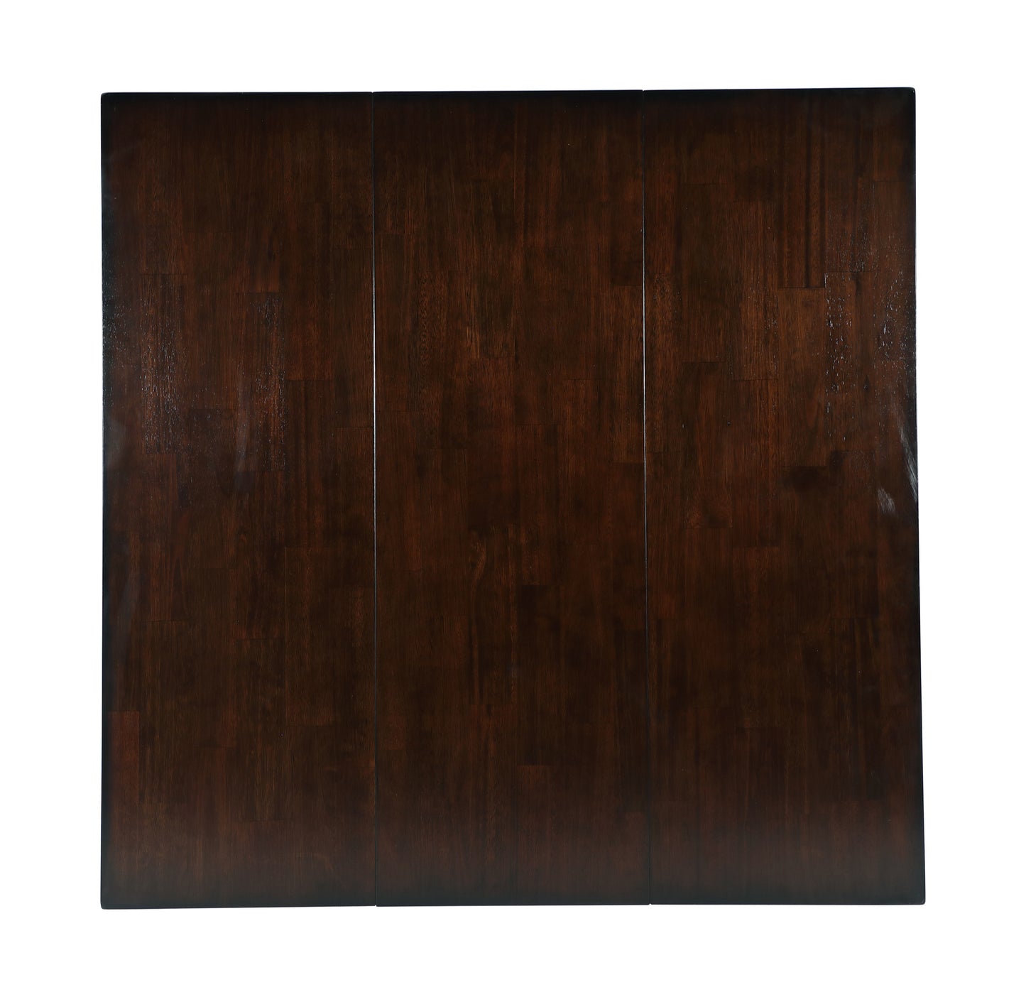 Counter Height Dining Set 5547-36 Toronto Stocks