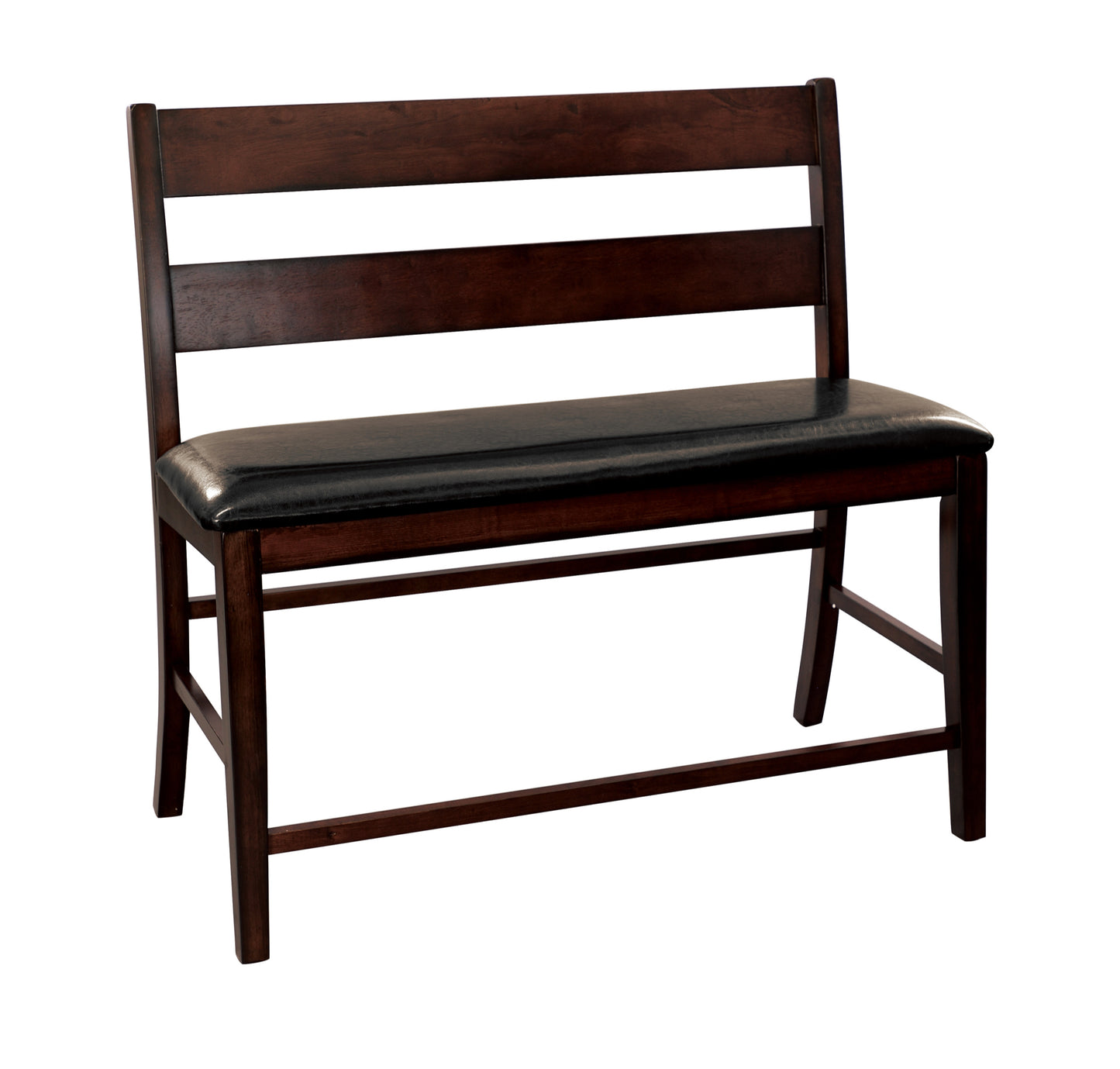 Counter Height Dining Set 5547-36 Toronto Stocks