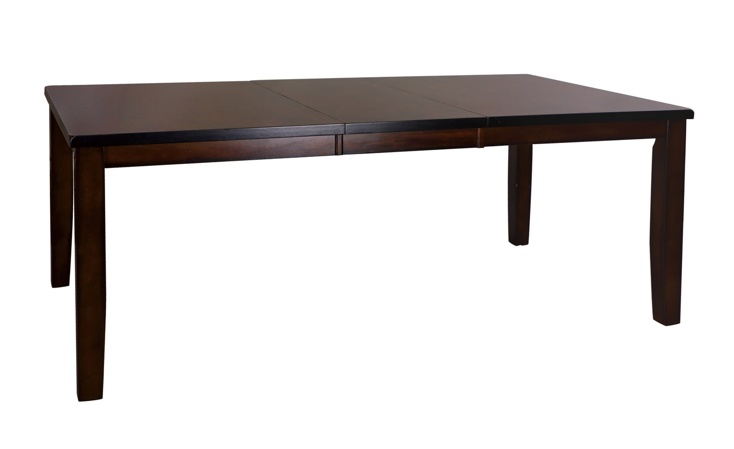 Dining Set Model 5547 Toronto Stocks