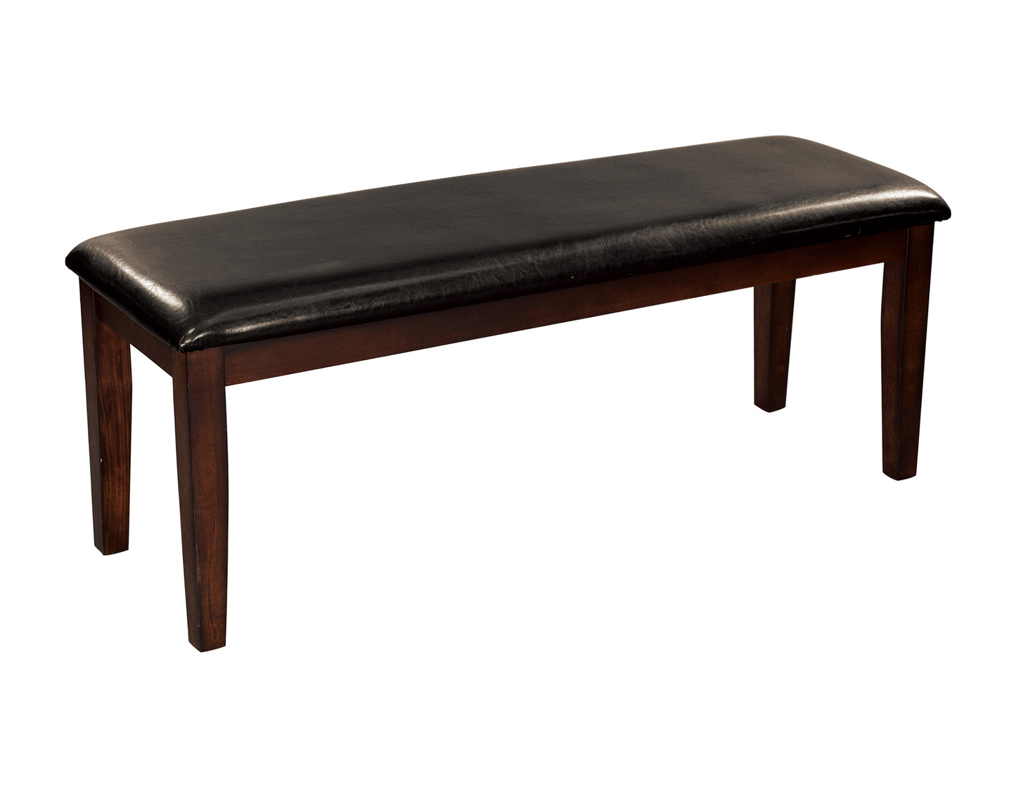 Dining Set Model 5547 Toronto Stocks