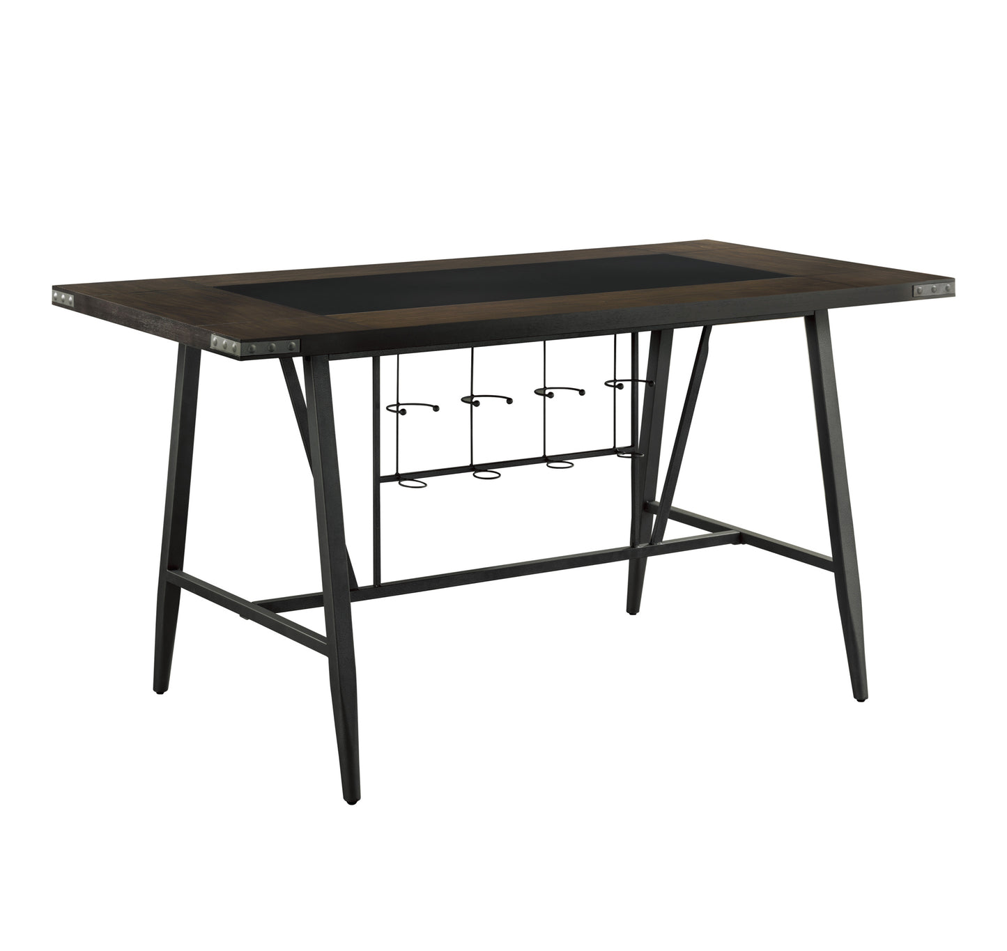 Counter Height Dining Set Model 5566-36 Toronto Stocks