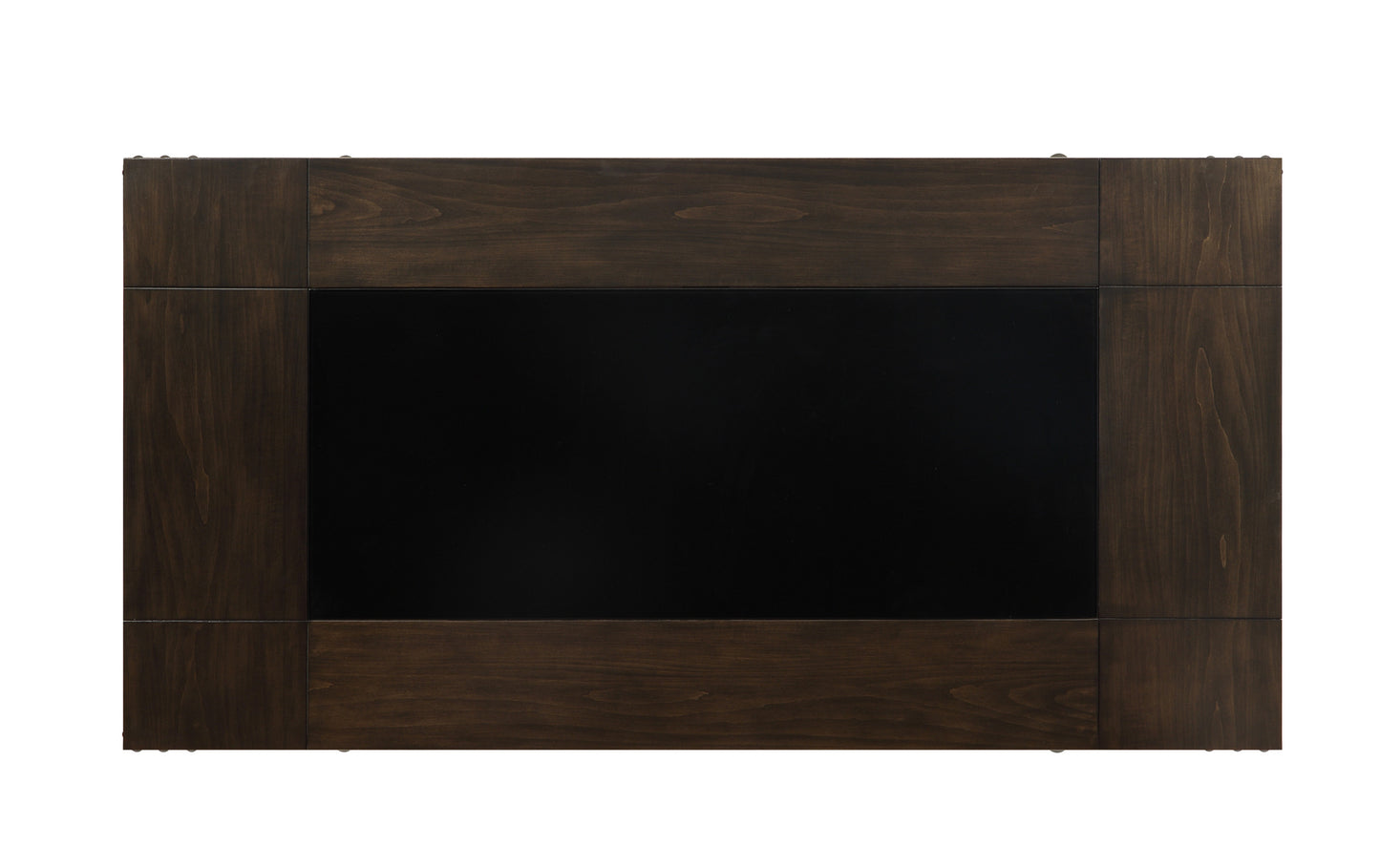 Counter Height Dining Set Model 5566-36 Toronto Stocks