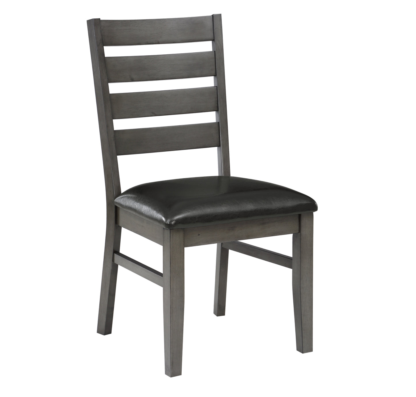 Dining Set Model 5567GY Toronto Stocks