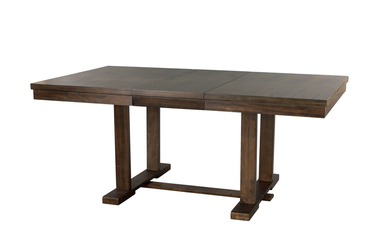 Dining Set Model 5614 Toronto Stocks