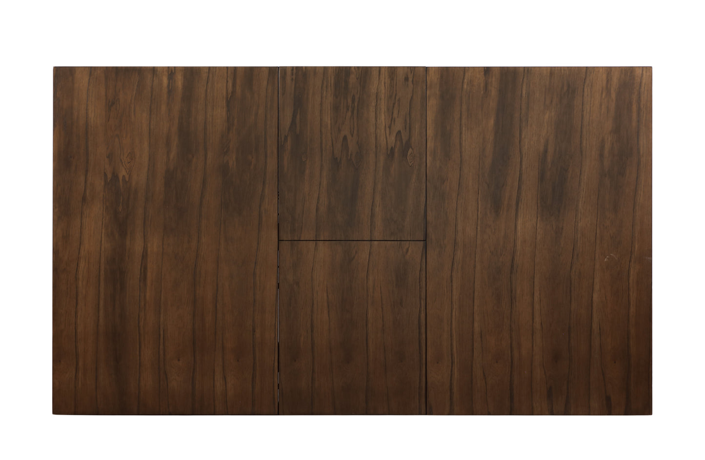 Dining Set Model 5614 Toronto Stocks