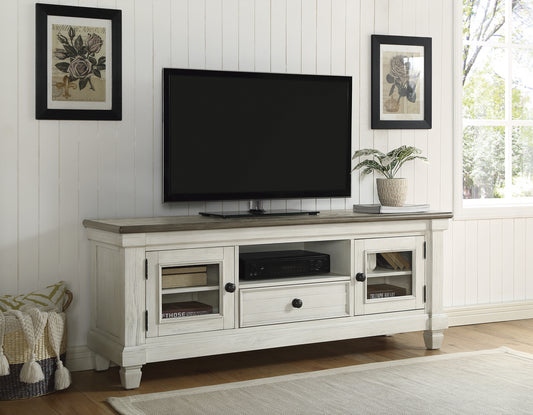 Tv Stand Model 56270Nw Toronto Stocks