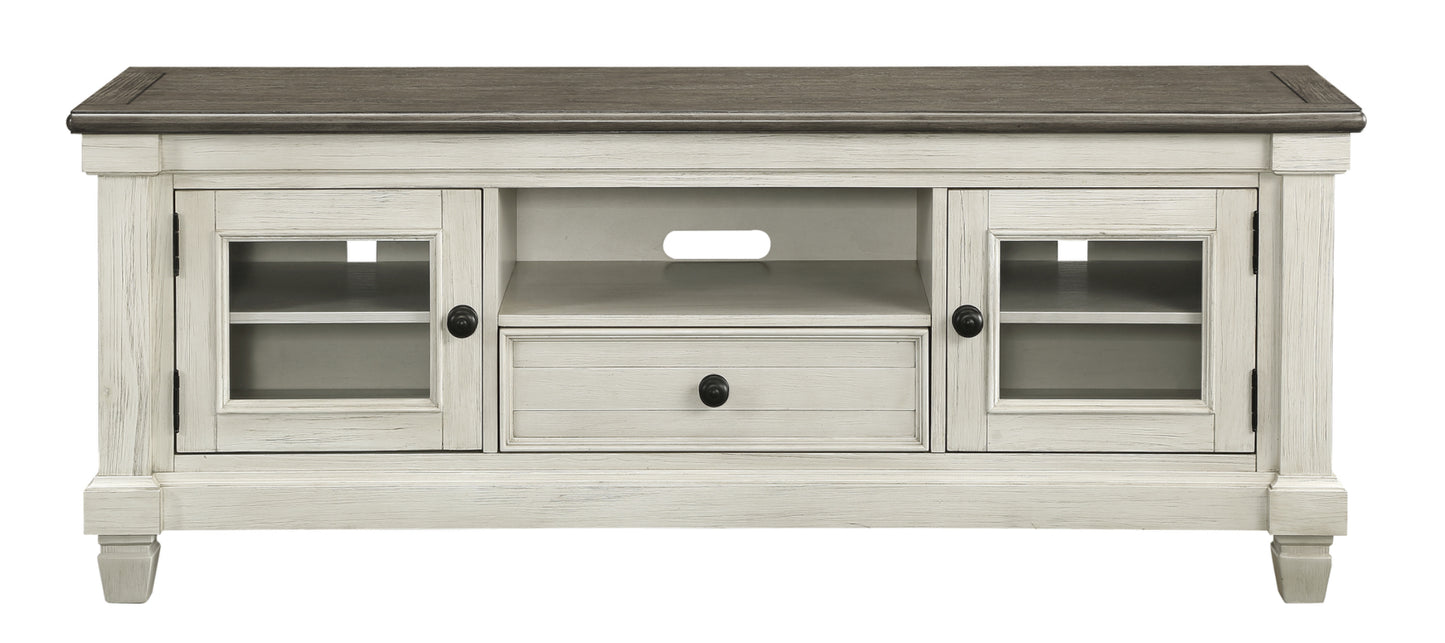 Tv Stand Model 56270Nw Toronto Stocks