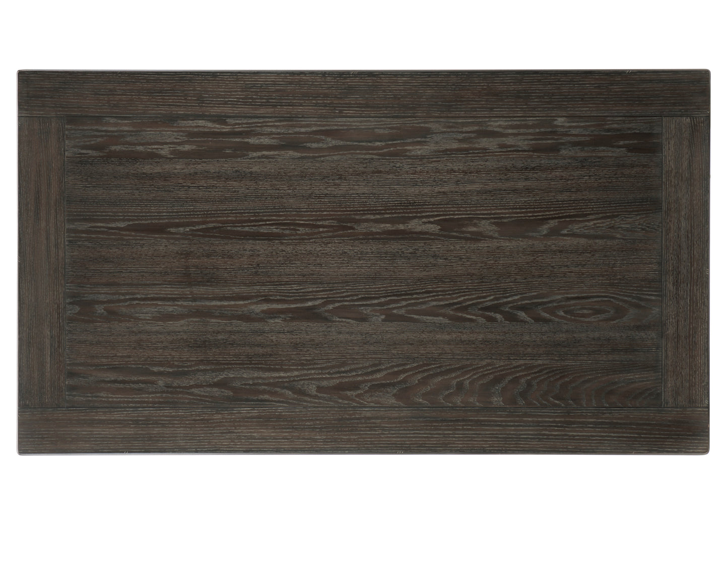Dining Set Model 5627GY-72 Toronto Stocks