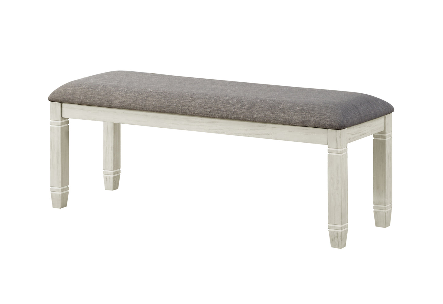 Dining Set Model 5627NW-72 Toronto Stocks