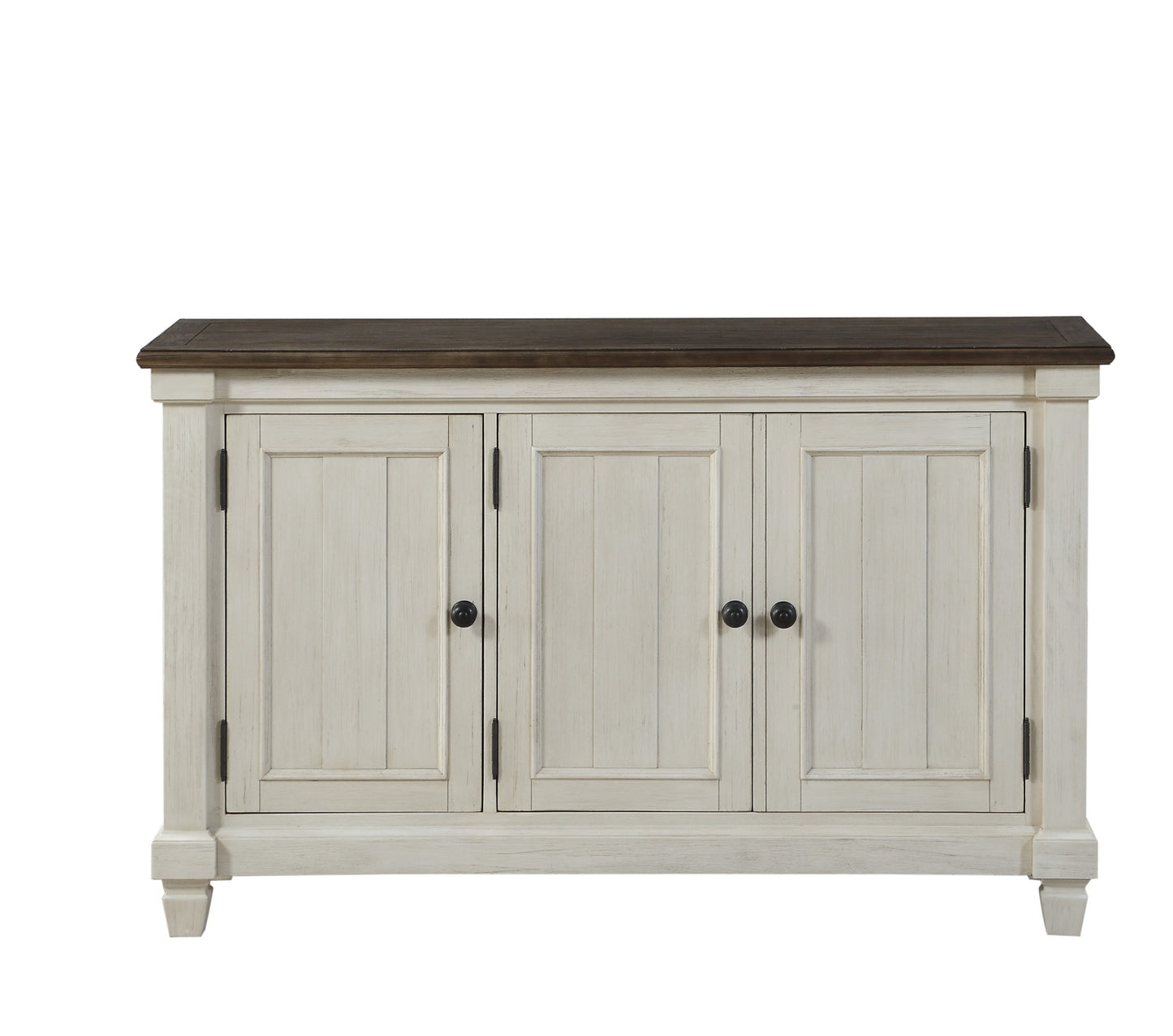 Dining Set Model 5627NW-72 Toronto Stocks