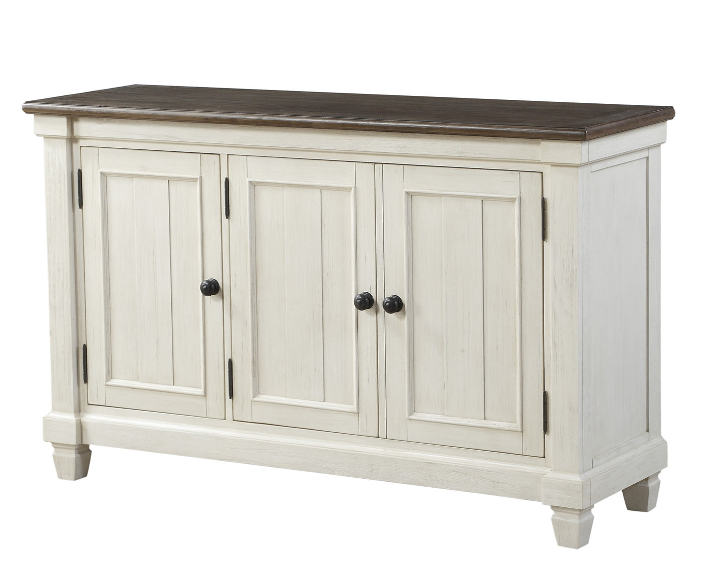 Dining Set Model 5627NW-72 Toronto Stocks