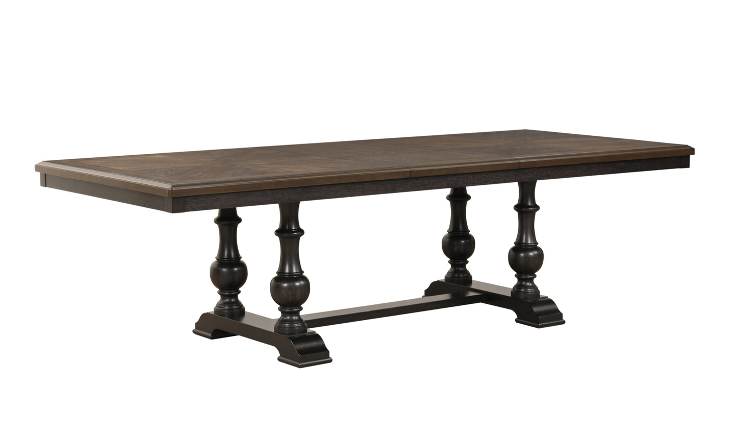 Large Dining Set Model 5703 Toronto Stocks