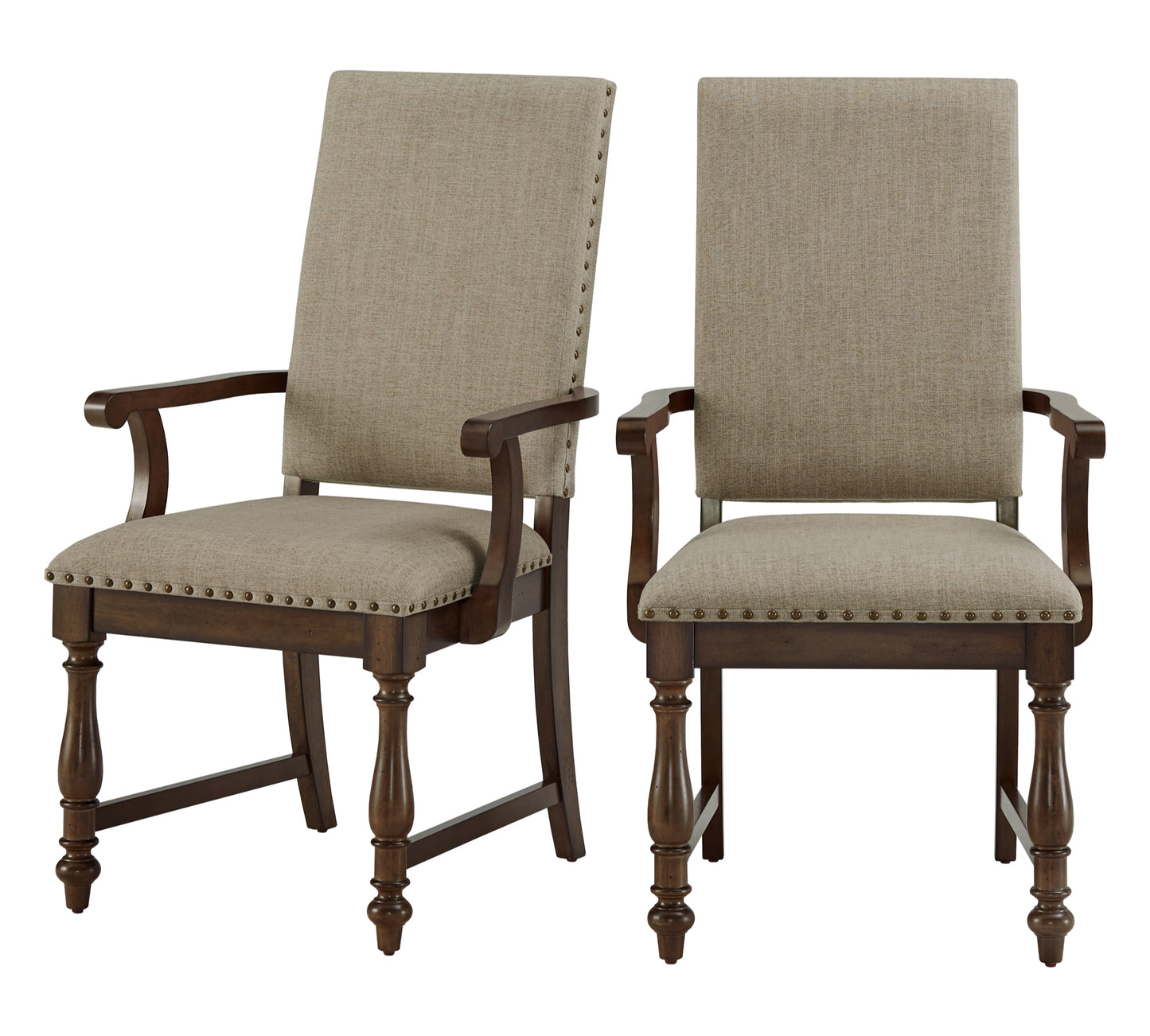Large Dining Set Model 5703 Toronto Stocks