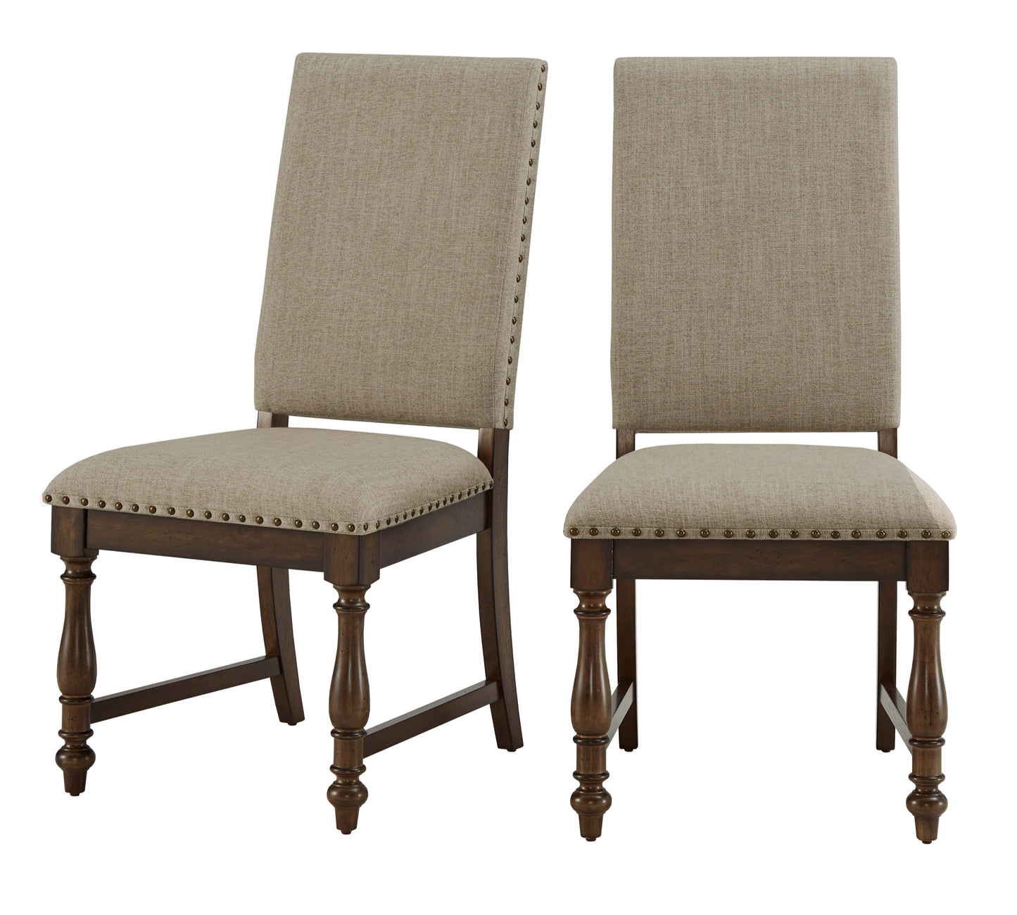 Large Dining Set Model 5703 Toronto Stocks
